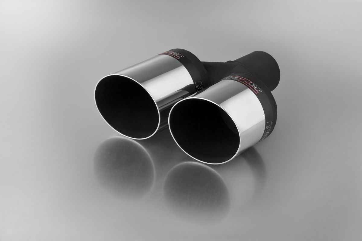 Насадка ZZ2x83RP NP