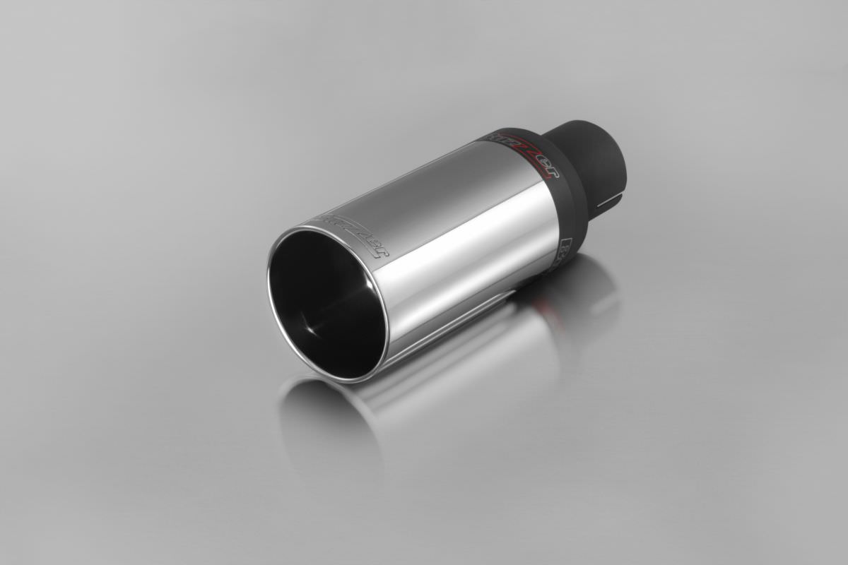 Насадка ZZ82DXP