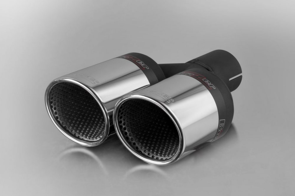 Насадка ZZ2x84RP
