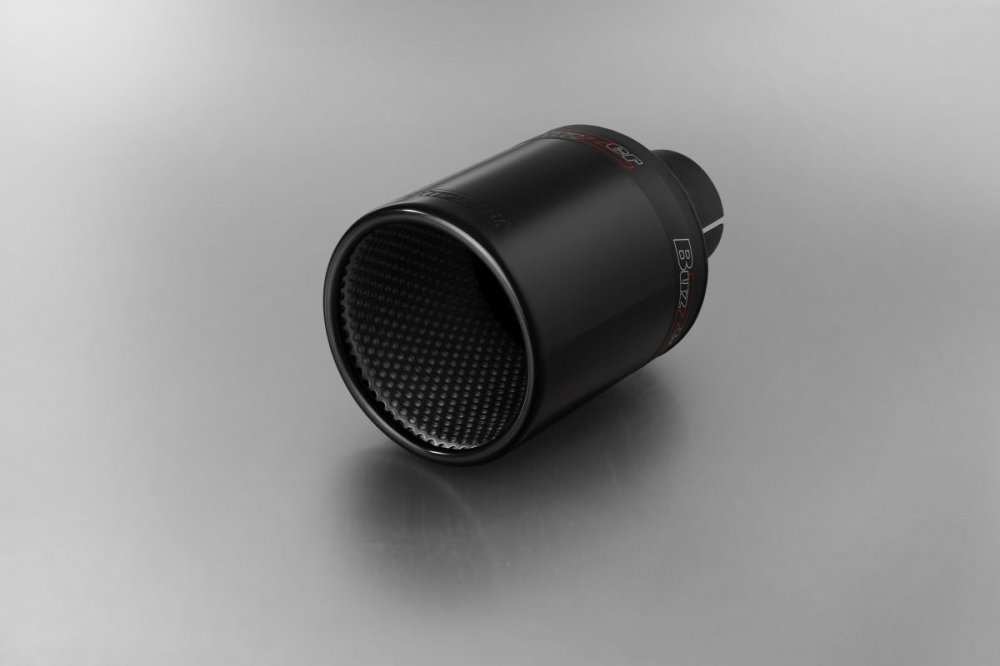 Насадка ZZ101XB