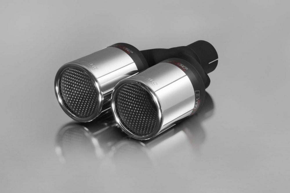 Насадка ZZ2x94P