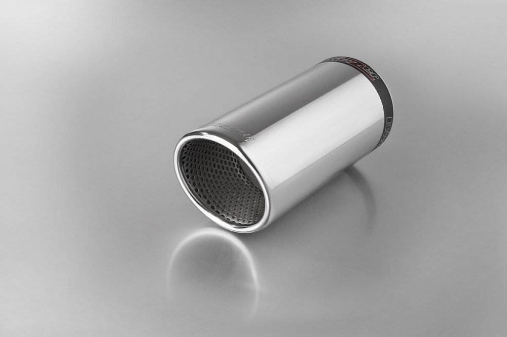 Насадка ZZ91P