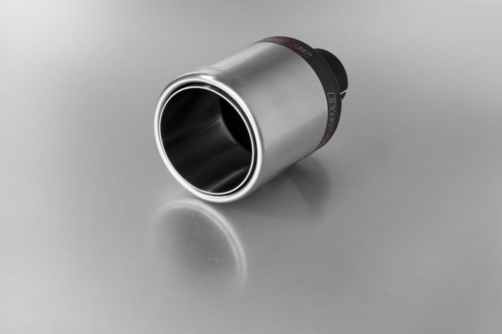 Насадка ZZ107XS