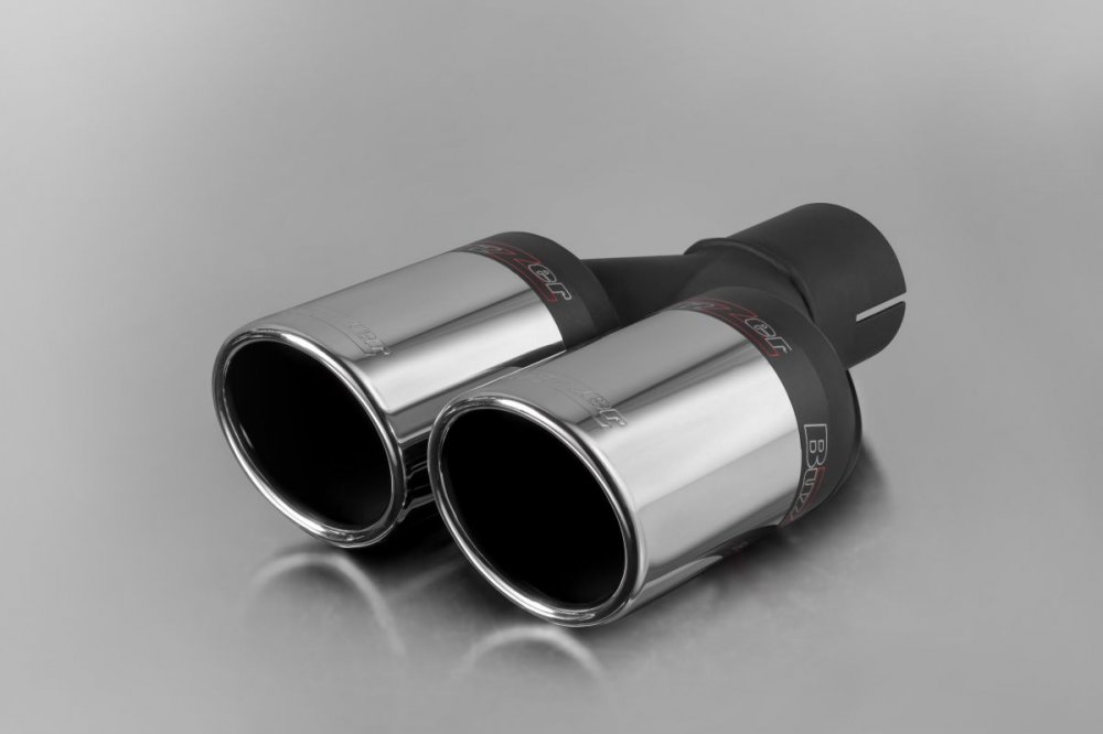 Насадка ZZ2x70P NP