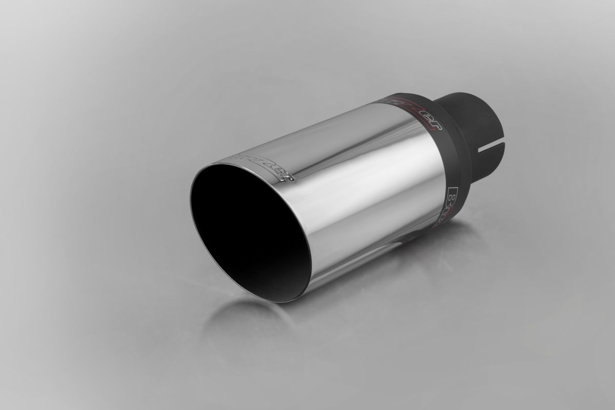 Насадка ZZ83XP