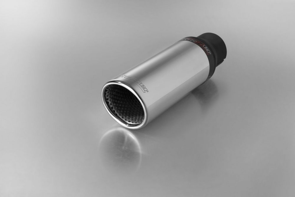 Насадка ZZ70DXP