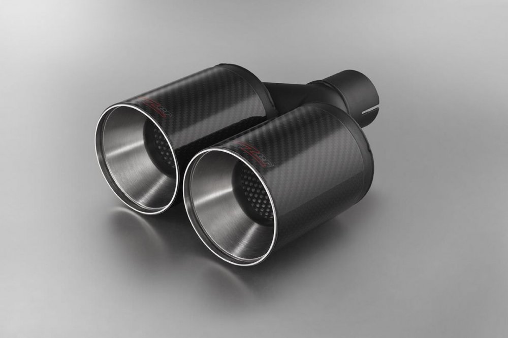 Насадка ZZ2x99C