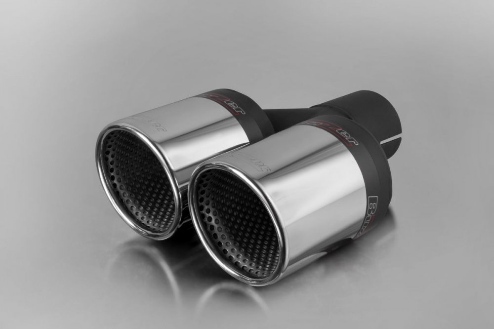 Насадка ZZ2x84LP