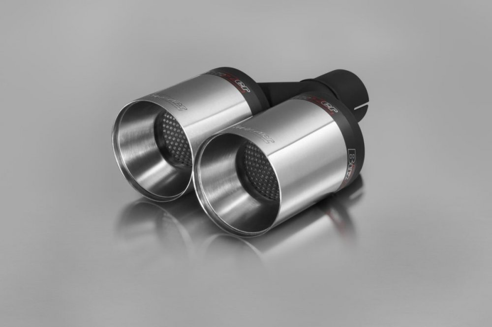 Насадка ZZ2x99LS