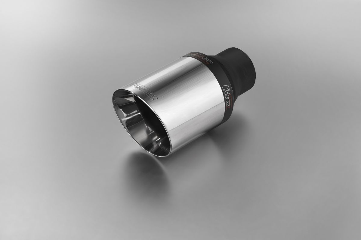 Насадка ZZ95XP