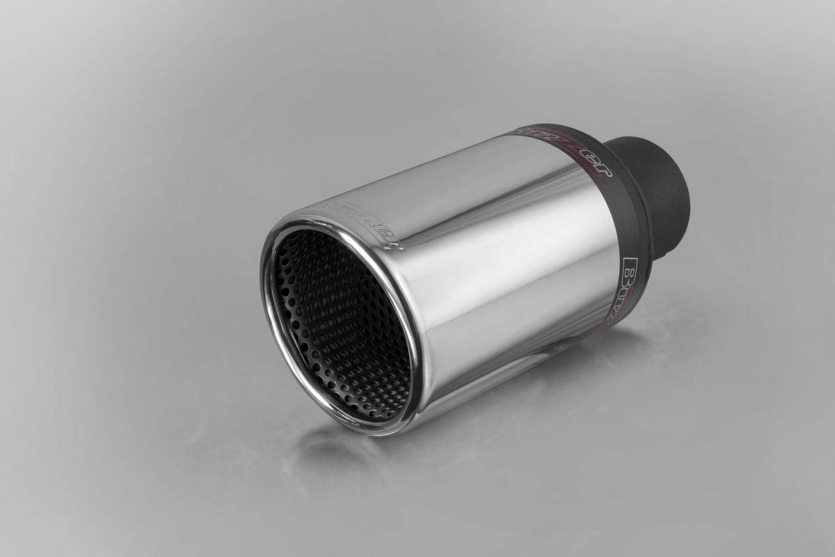 Насадка ZZ91DXLP