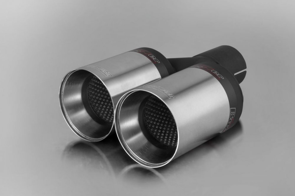Насадка ZZ2x89LS