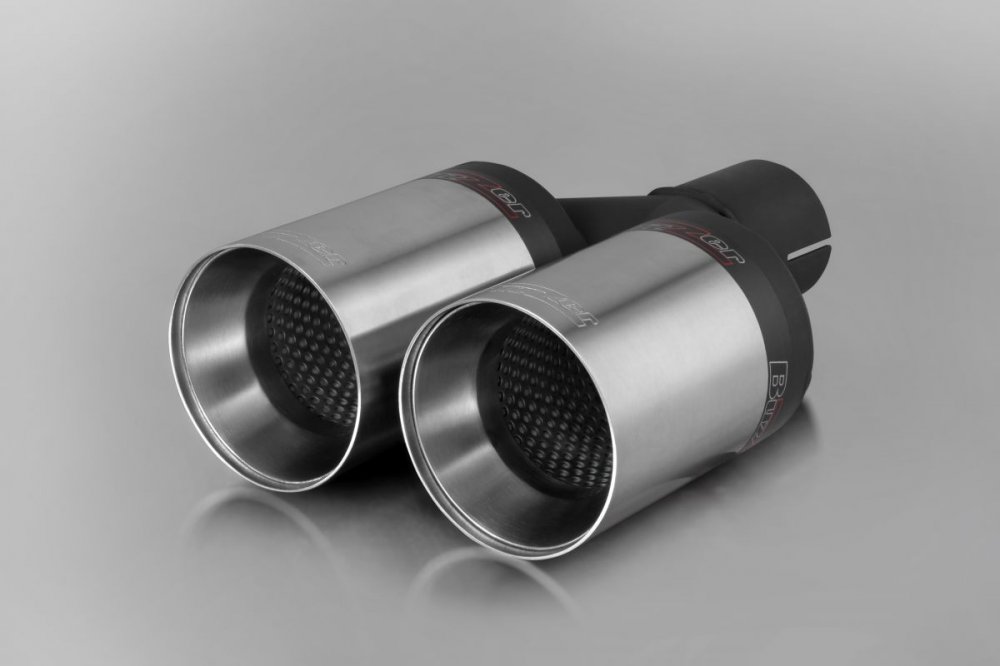Насадка ZZ2x89RS