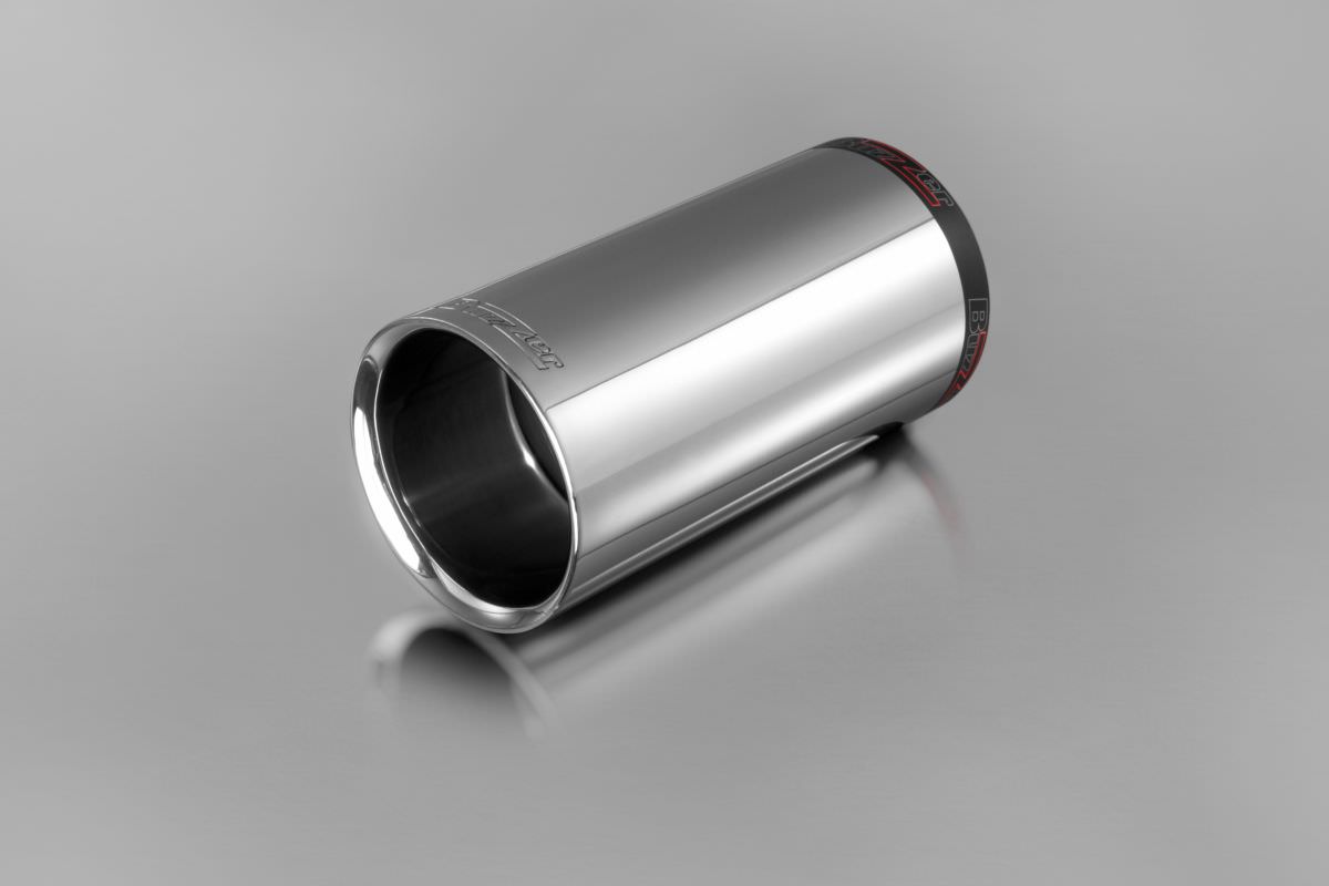 Насадка ZZ103P