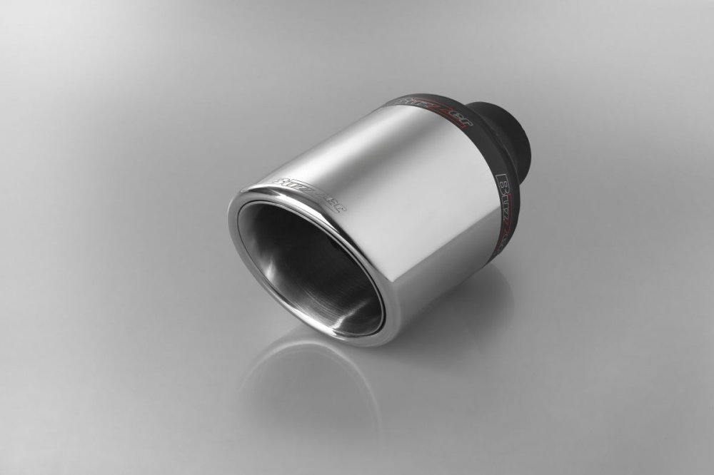 Насадка ZZ115XP MW