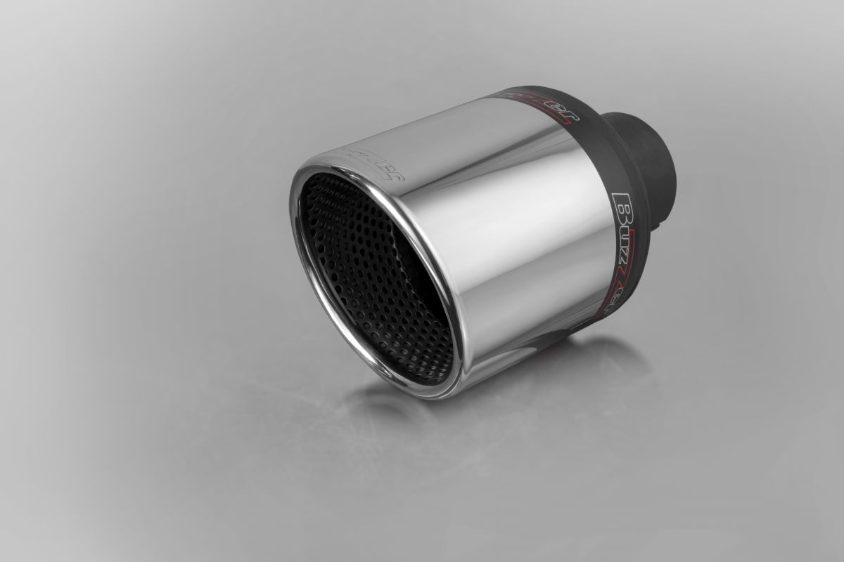 Насадка ZZ102/25XLP