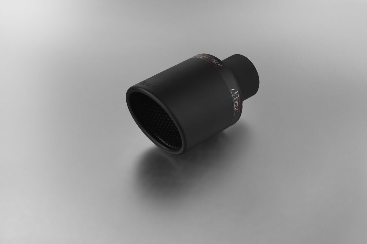 Насадка ZZ102XB Mat