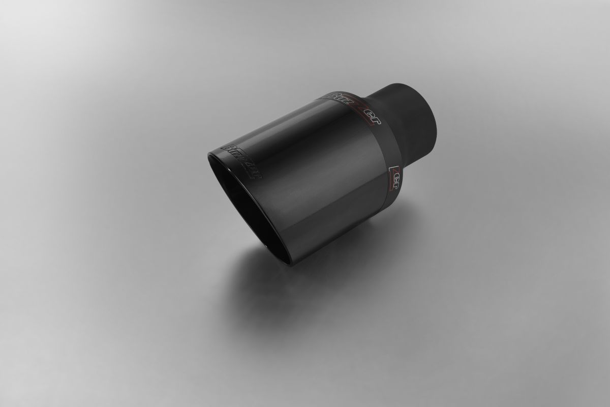 Насадка ZZ104XLB