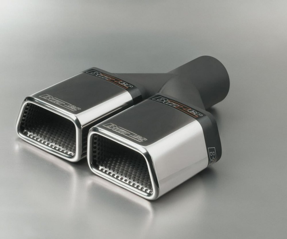 Насадка ZZ2x210P