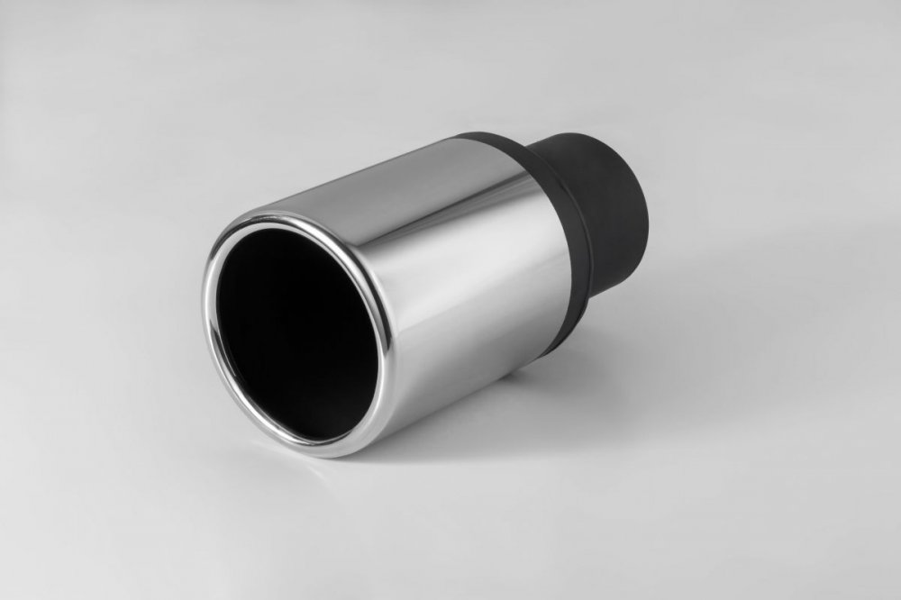 Насадка ZZ94XP NP