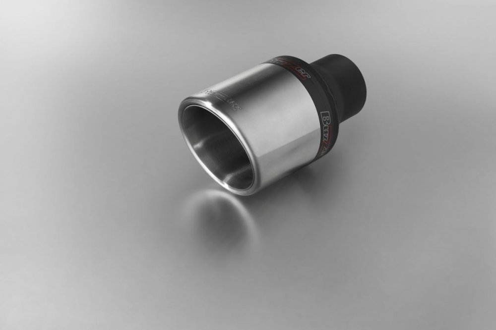 Насадка ZZ106XS MW