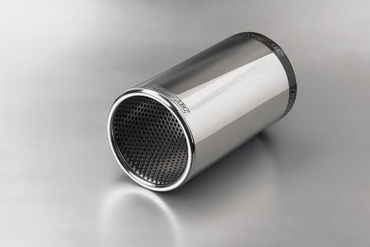 Насадка ZZ101P