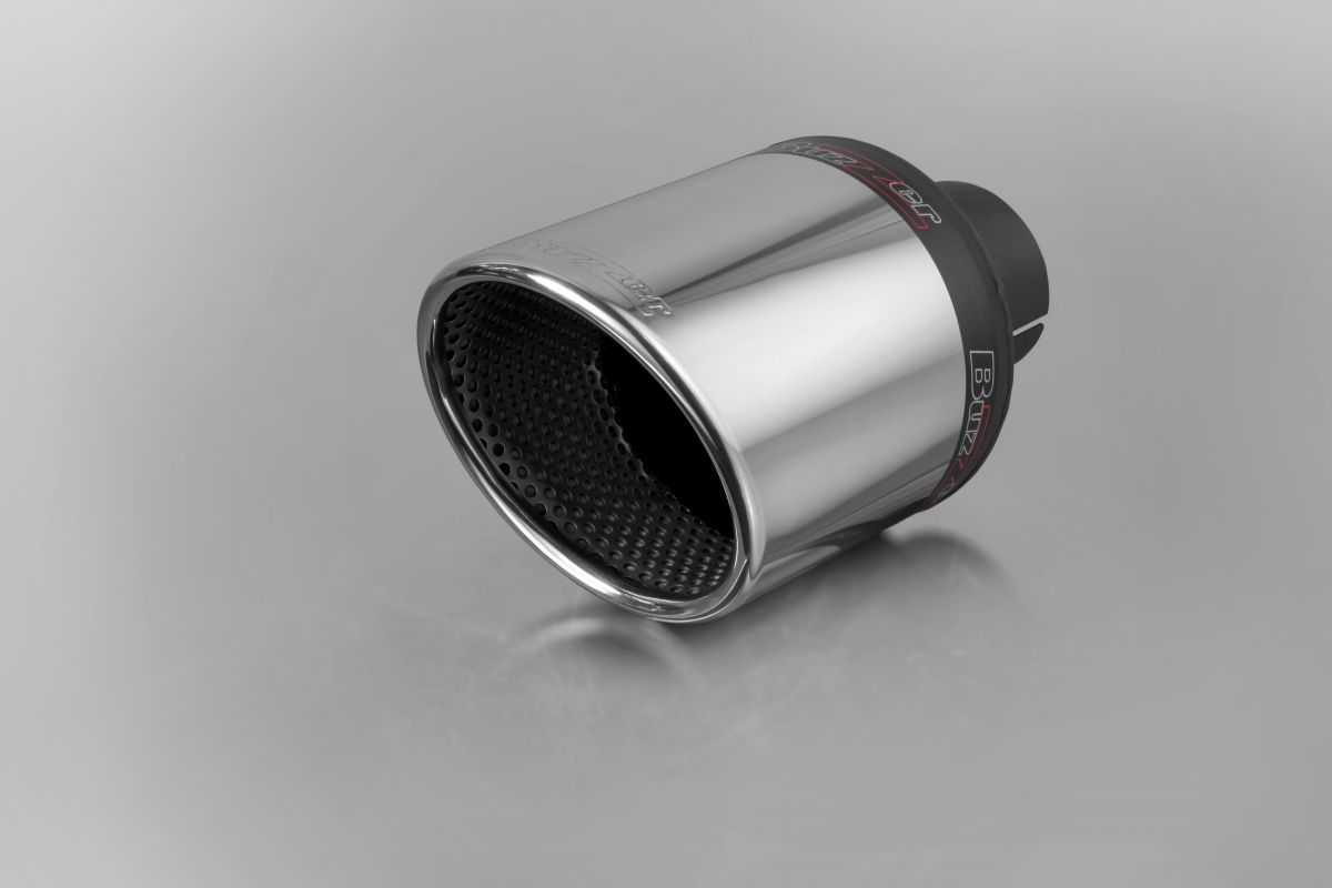 Насадка ZZ102/25XP