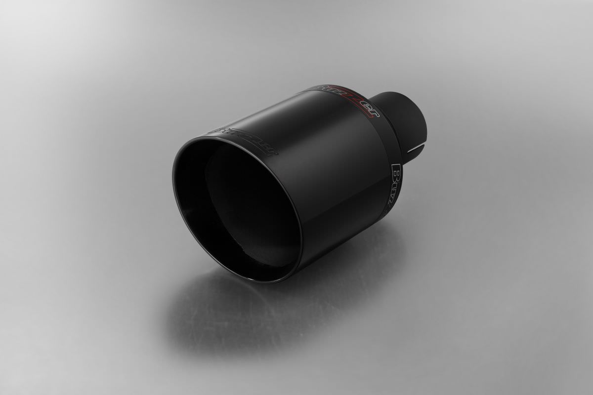 Насадка ZZ105XB