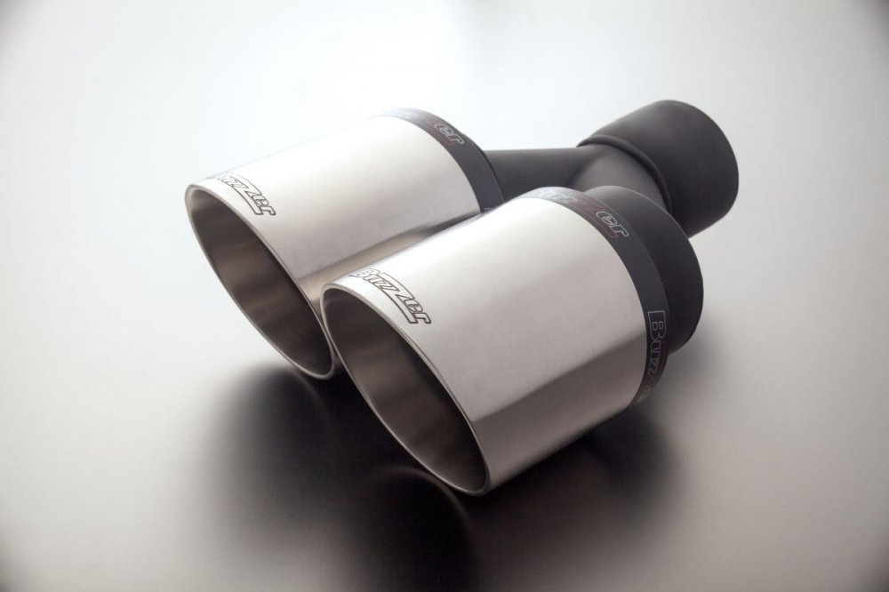 Насадка ZZ2x104LS