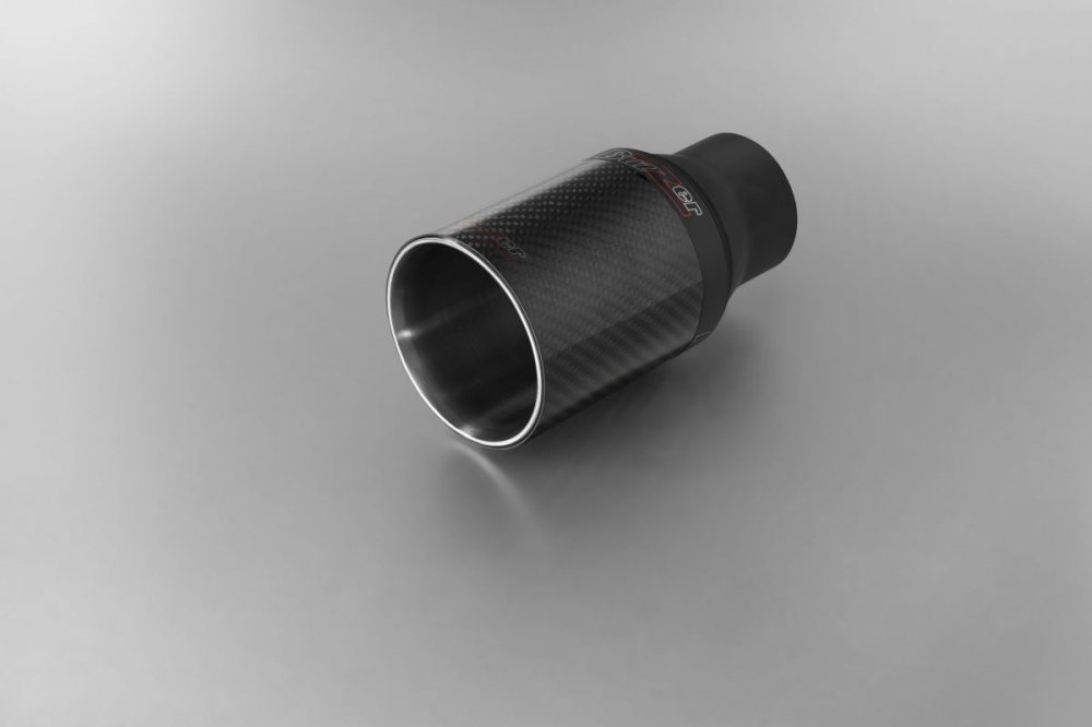 Насадка ZZ97XC