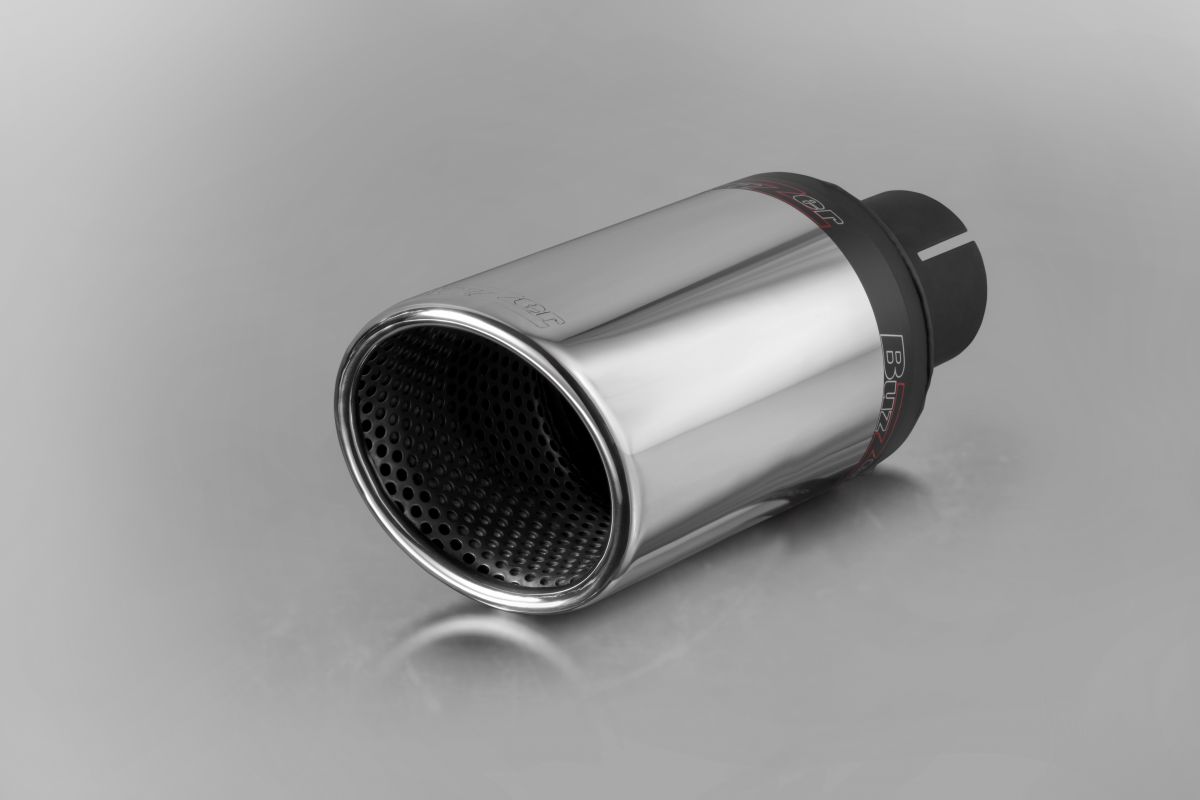 Насадка ZZ91DXRP
