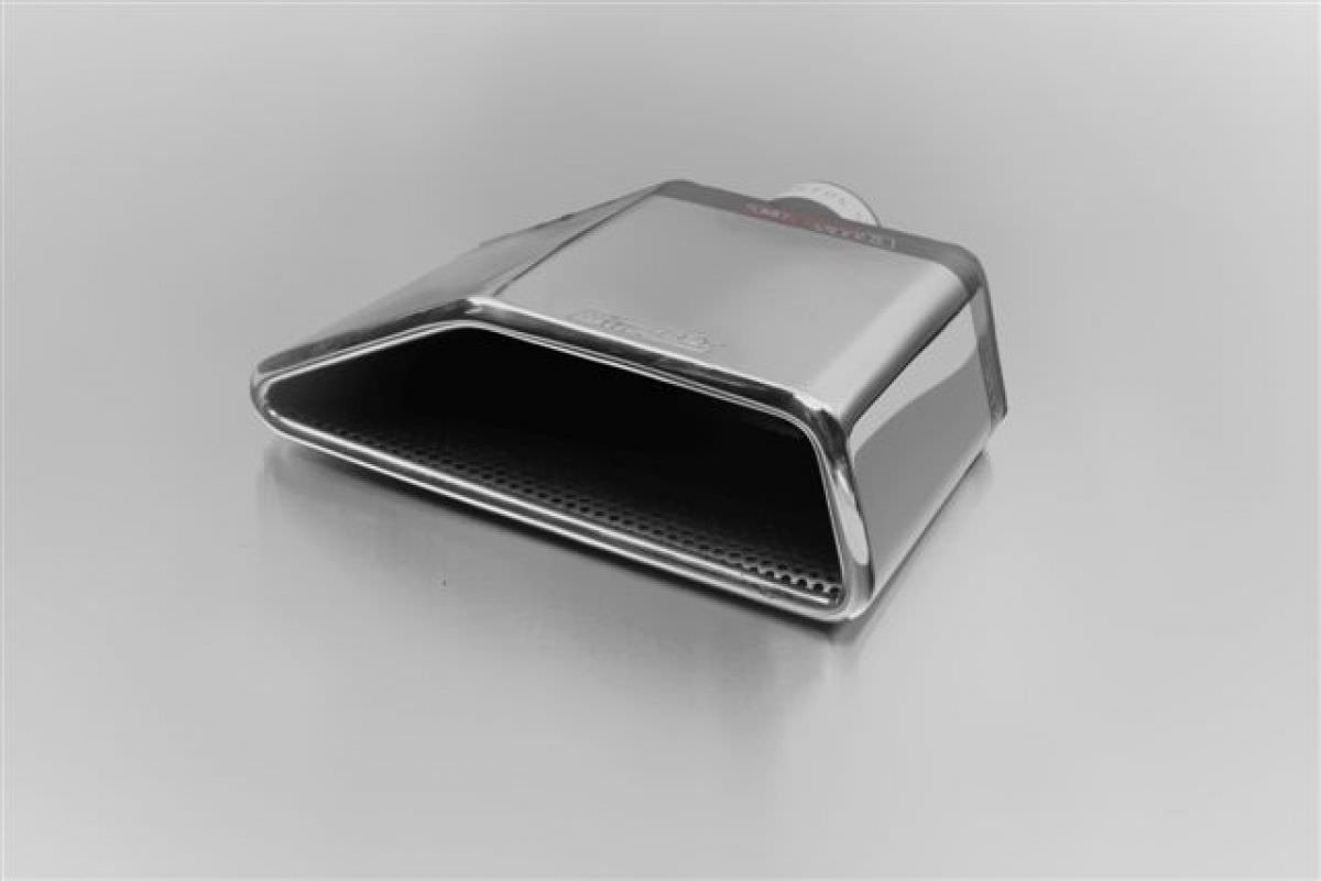 Насадка ZZ251XRP