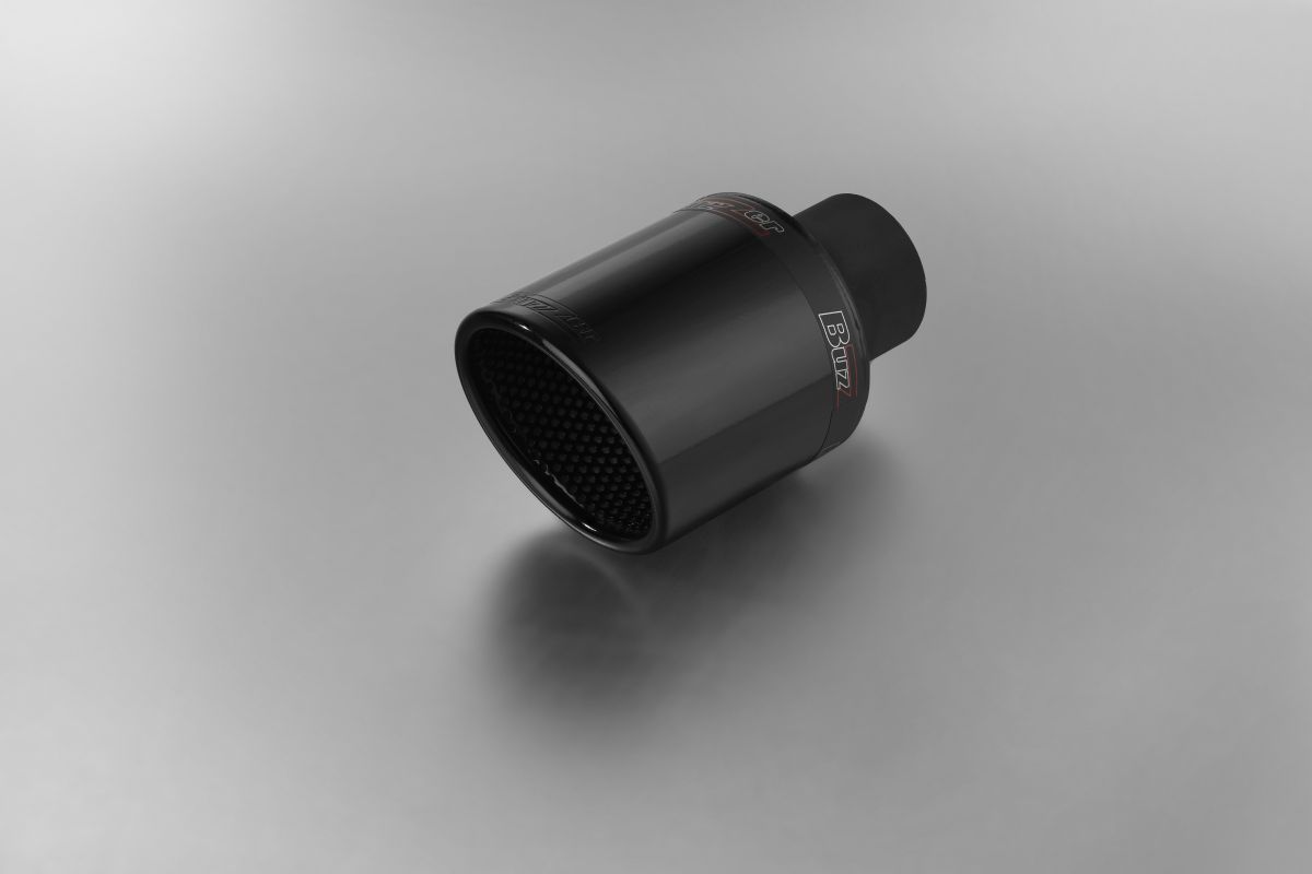 Насадка ZZ102XB