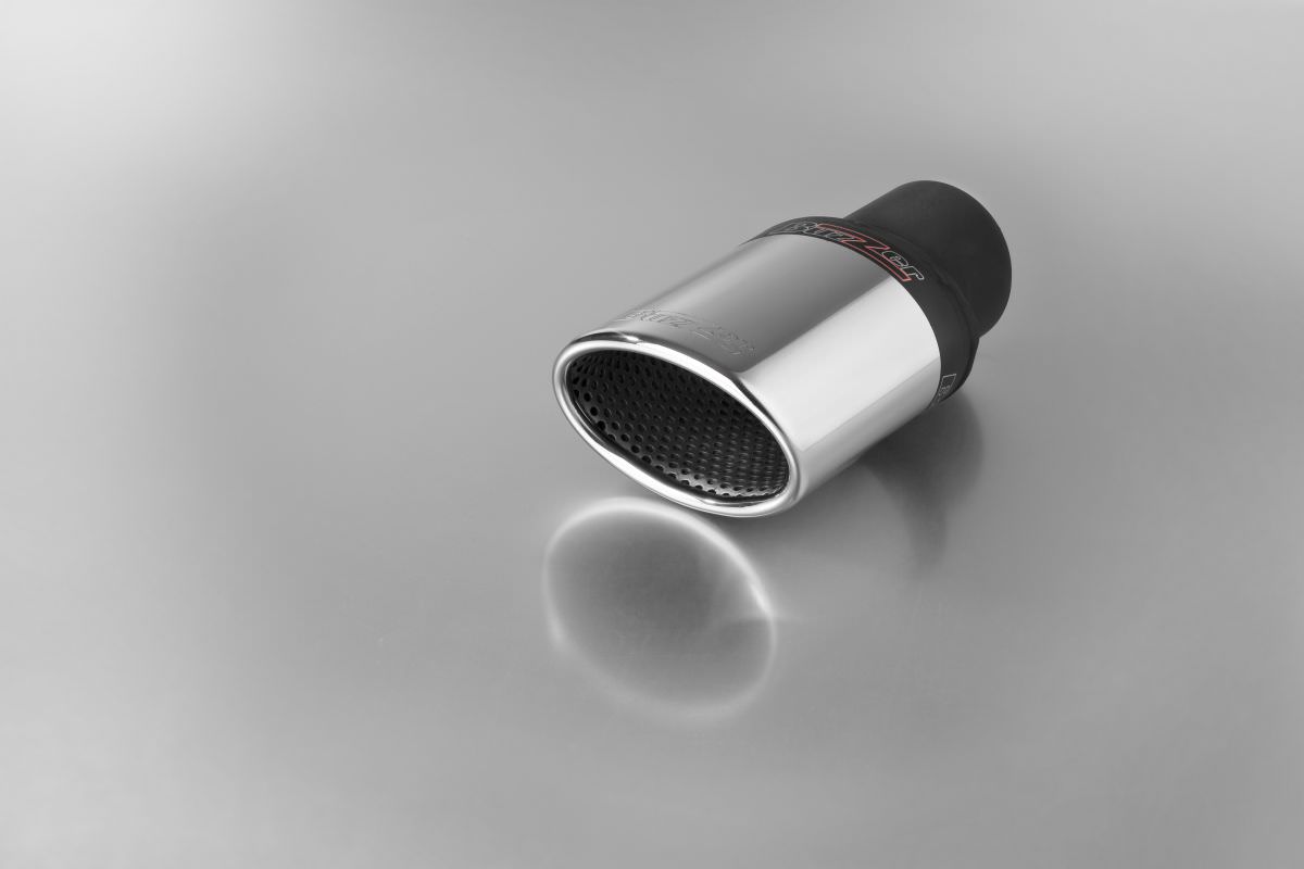 Насадка ZZ110XP