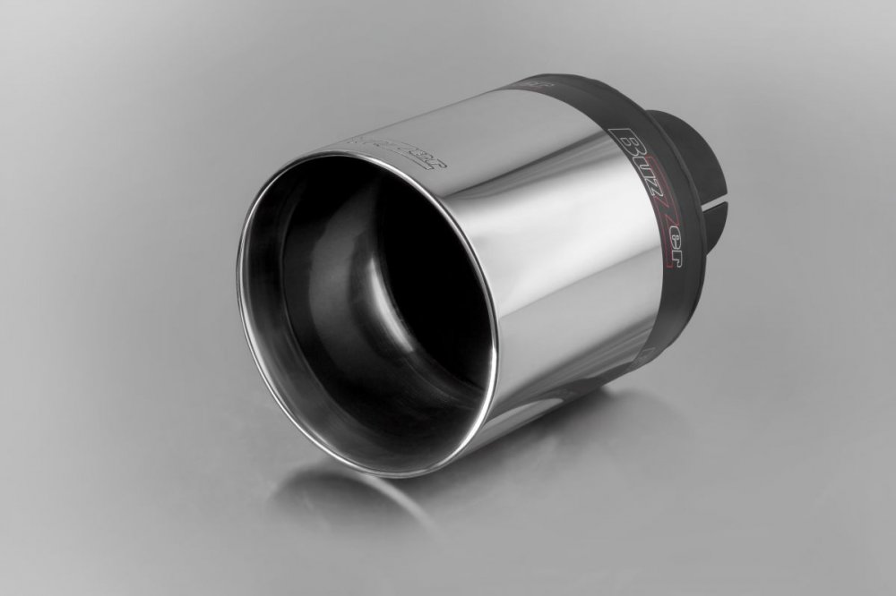 Насадка ZZ116XP