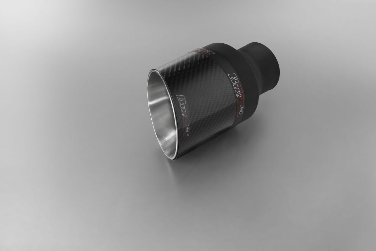 Насадка ZZ104XLC