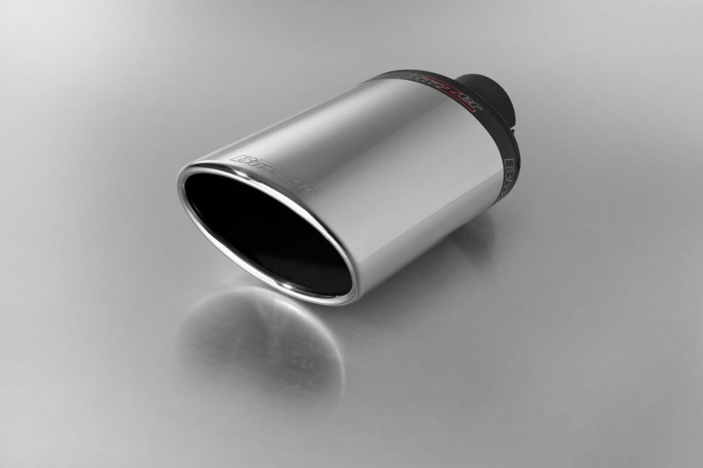 Насадка ZZ120DXP NP