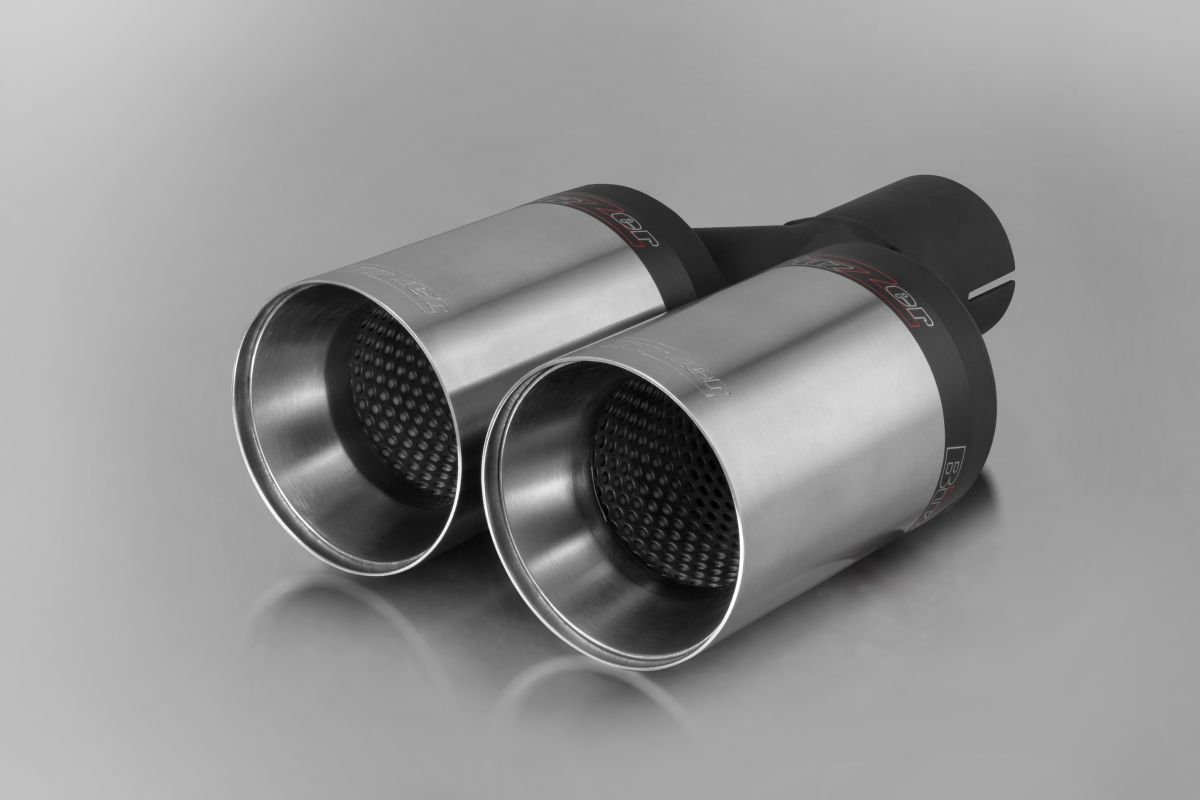 Насадка ZZ2x89S