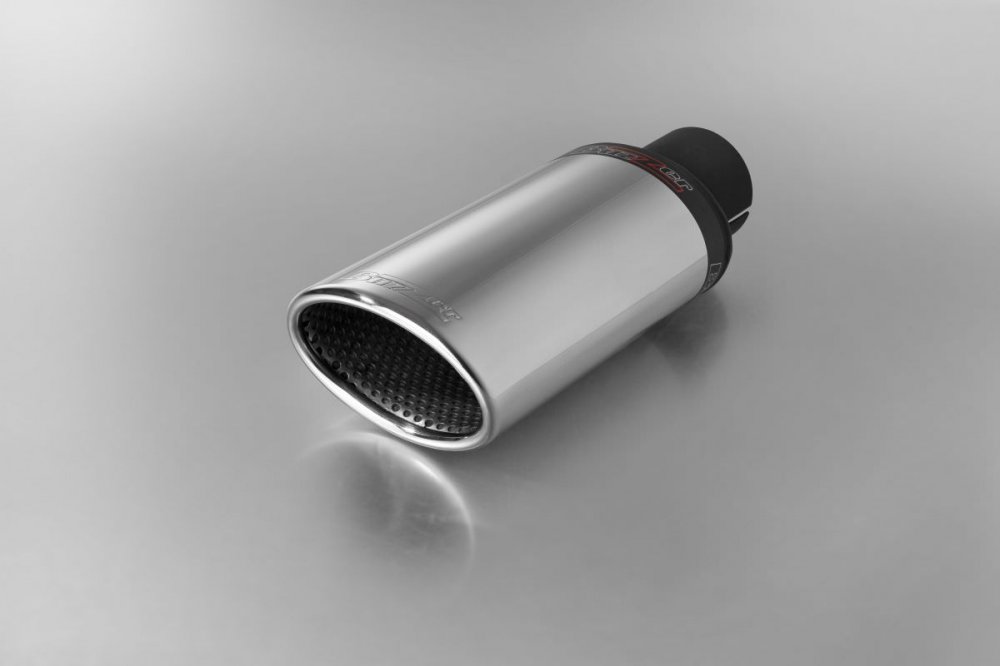 Насадка ZZ110DXP