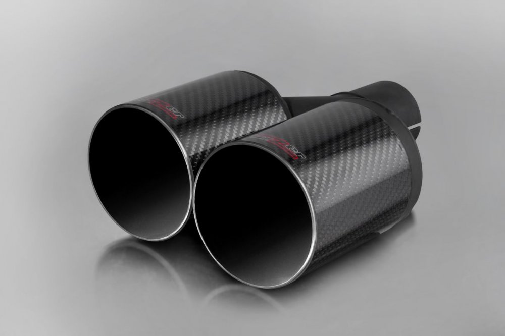 Насадка ZZ2x97LC NP