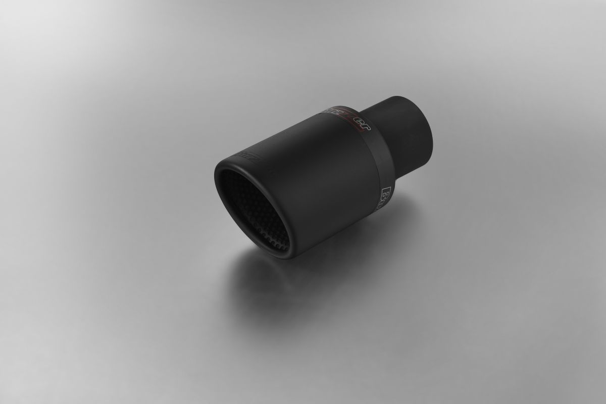 Насадка ZZ91XB Mat
