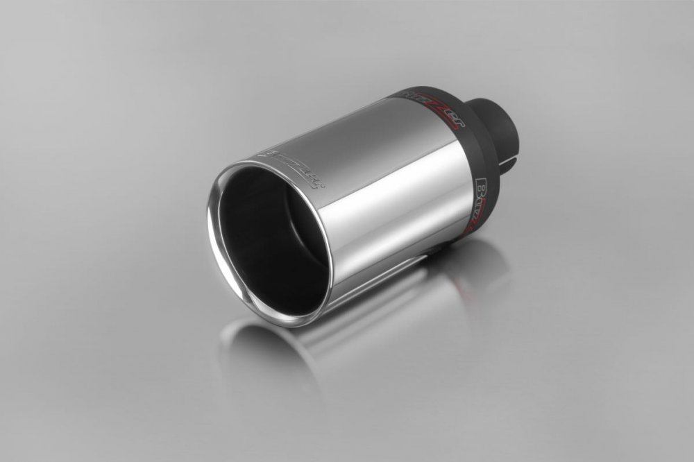 Насадка ZZ103DXP
