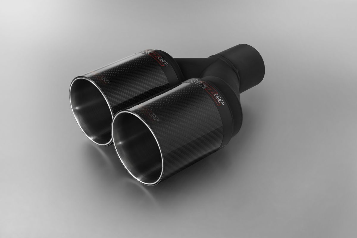 Насадка ZZ2x97LC
