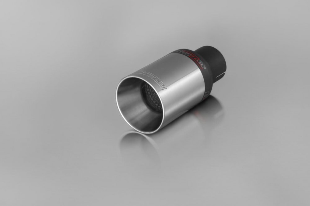 Насадка ZZ88XS