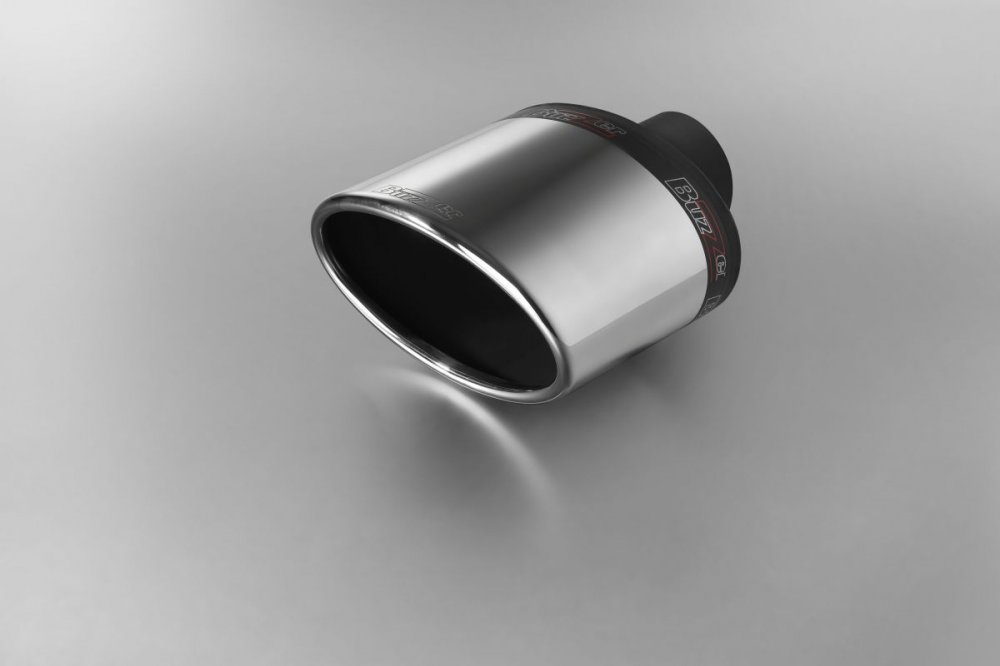 Насадка ZZ160X NP