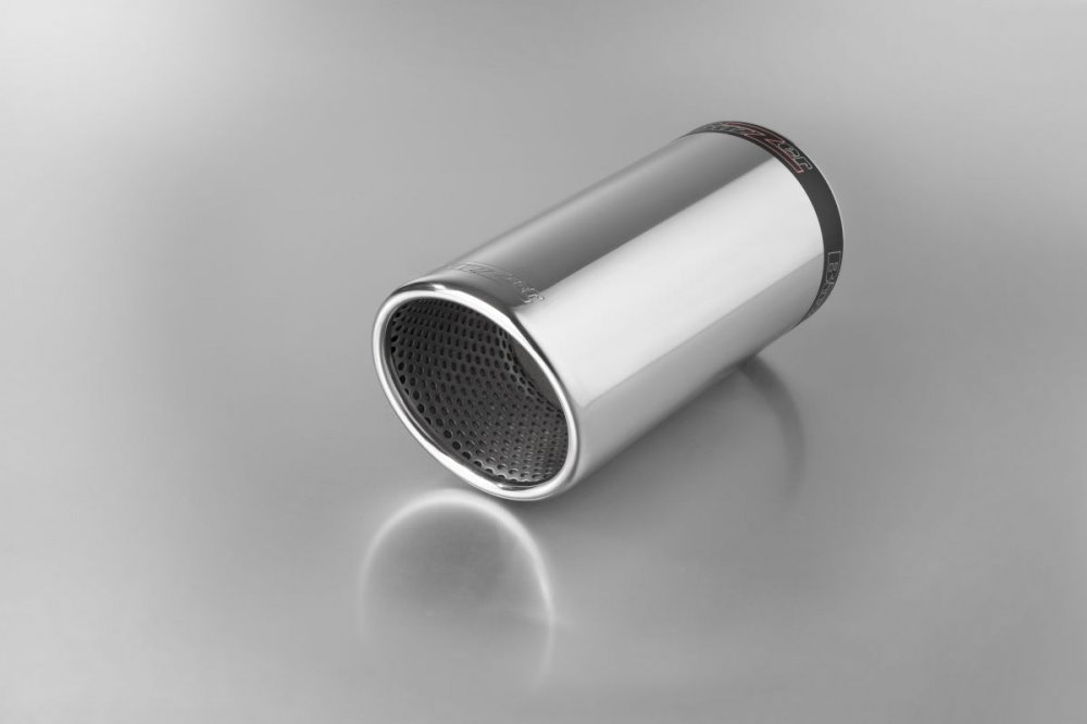 Насадка ZZ84P