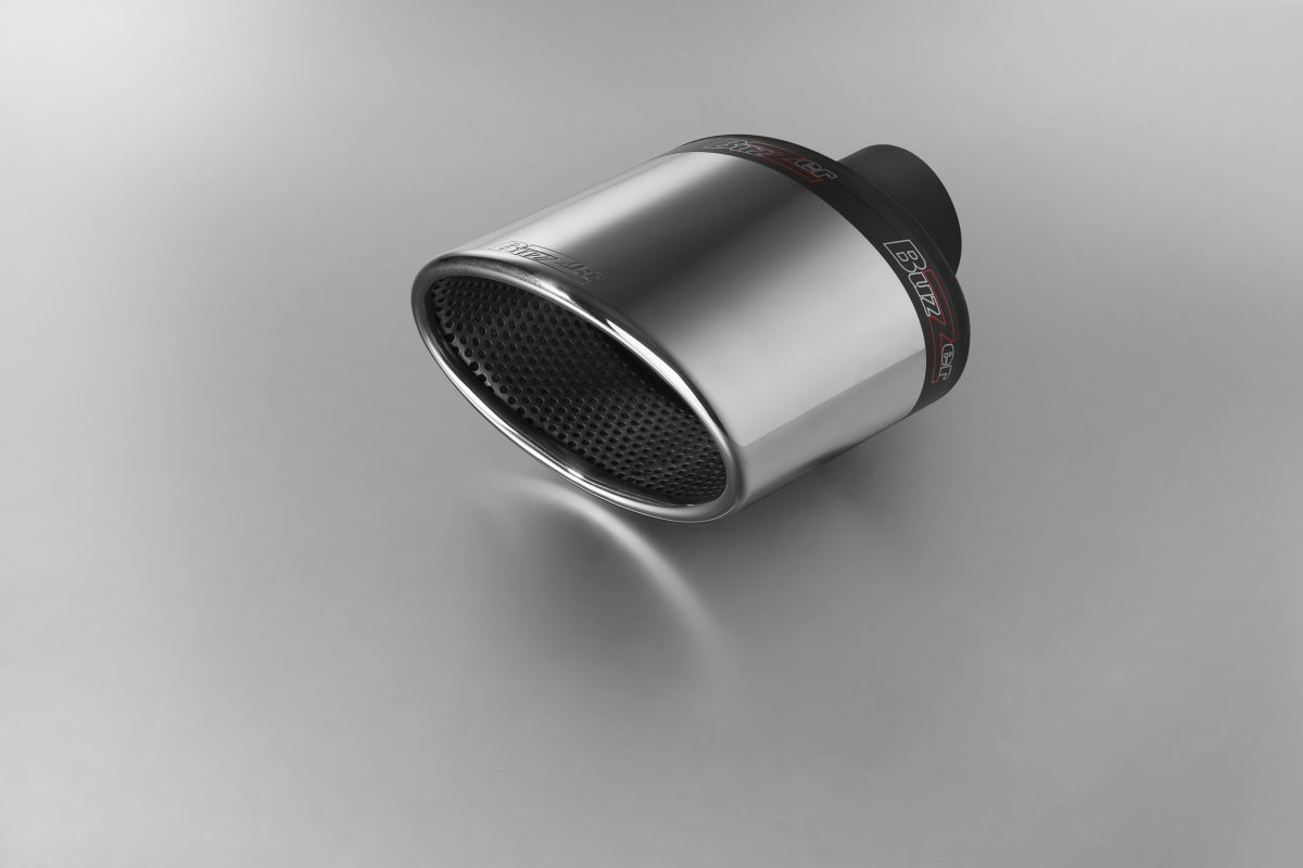 Насадка ZZ160XP