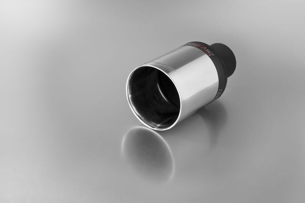 Насадка ZZ82XP