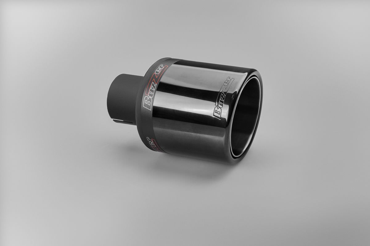 Насадка ZZ106XB MW