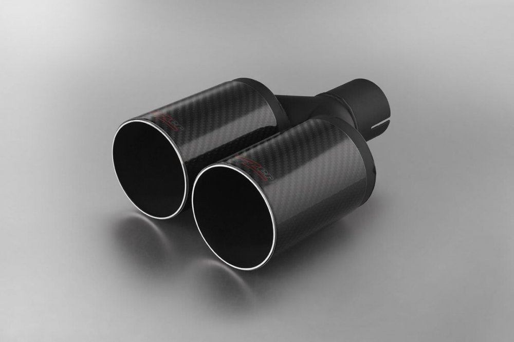 Насадка ZZ2x87C NP